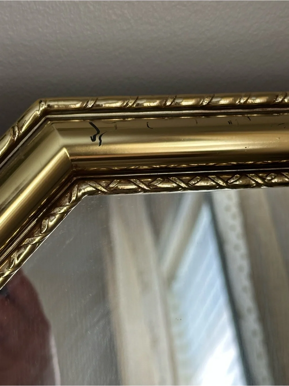 Home Interiors 22” 14”